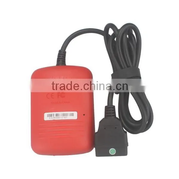 Newest Heavy Duty Truck Code Reader Launch Creader CR-HD, CR-HD truck code reader