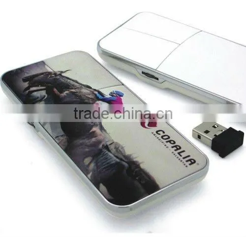 2012 hot selling mini mouse