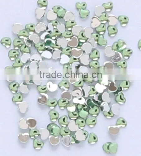 10000Pcs Mix Shape Rhinestones Glitter for Nail Art Tips Decoration Gel bag