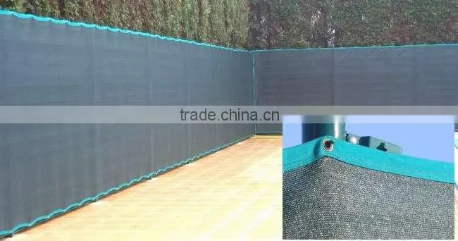 100% HDPE Wind or Dust Nets/Anti Wind Mesh Net/High Quality Anti-Dust Anti-Wind Windbreak Net