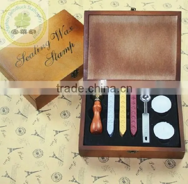 Self inking stamps supplies/Self inking rubber stamps
