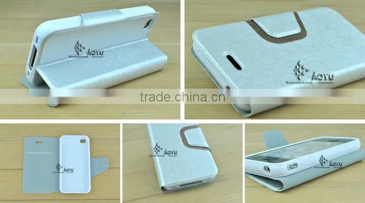 2013 custom smart phone covers for Iphone4 hot sale
