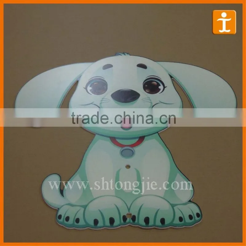 Transparent acrylic sheet printing,anti uv Printing,Mirror type print
