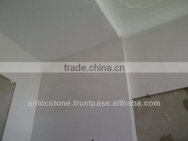 Vietnamese Marble tike