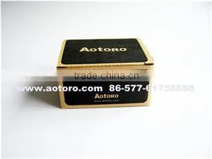 SC12-20K metal M12 abs wheel speed proximity sensor quality guaranteed