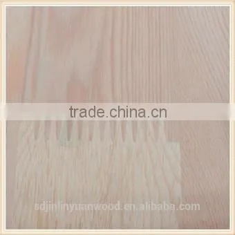 Pine Finger Jointed Wood Board Solid Wood Boards Type and Pine timber Timber Type pine wood lumber