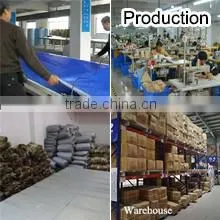 Lin'an Huilong Auto Accessories Co., Ltd. company overview - view 4