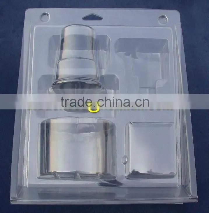 high frequency plastic welding machine
