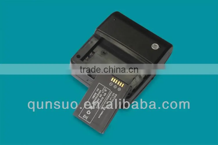 dot matrix printer,cheque printing printer,handheld receipt printer