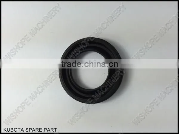 The oi seal of tension DC60 Philippines kubota harvester spares
