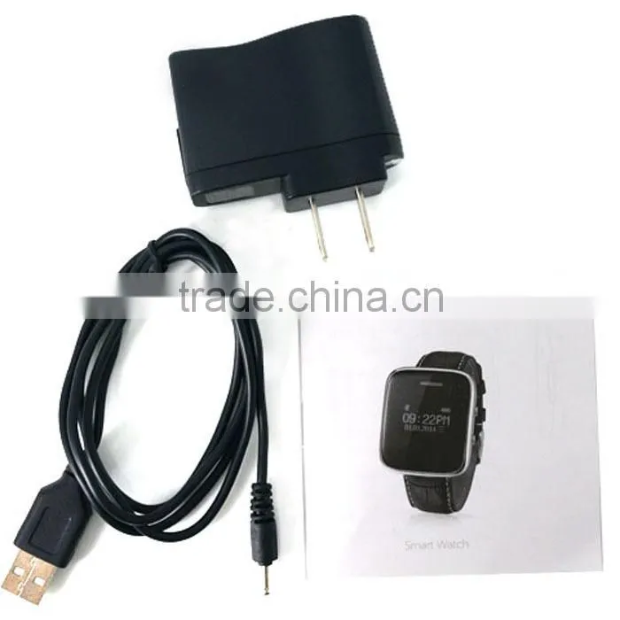 WT-70 watch bluetooth bracelet wifi hotspot smart sports bluetooth watch with cellphones digital bluetooth watch price