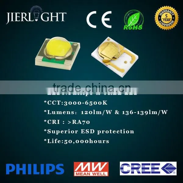 outdoor use baseball field lights 800W with CE sex baseball field lights 800W