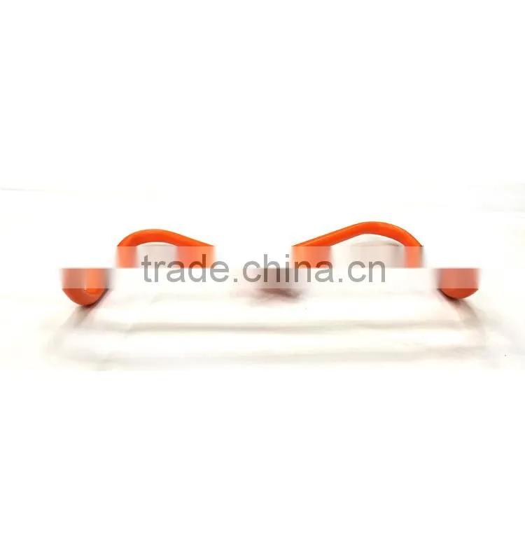 12"Pvc Adjustable Bidirectional Hurdle