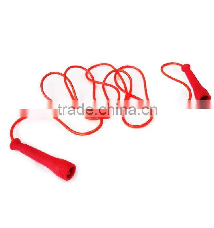 Crossfit Equipment Speed Skipping Rope