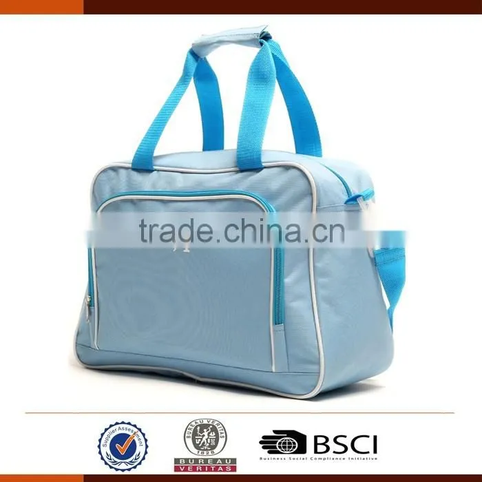 Cheap Duffel Gym Sport Bags for Exercises
