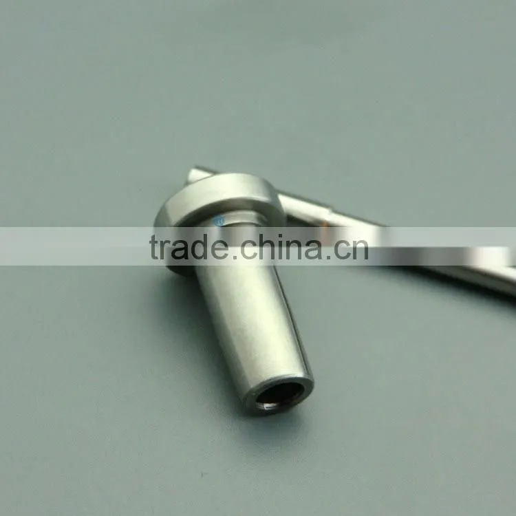 oil control valve F 00R J01 428 and valve FooR J01 428 , bosch F00R J01 428