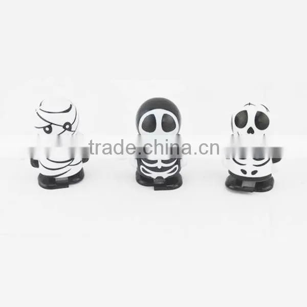 2014 Promotion Wind Up Toys