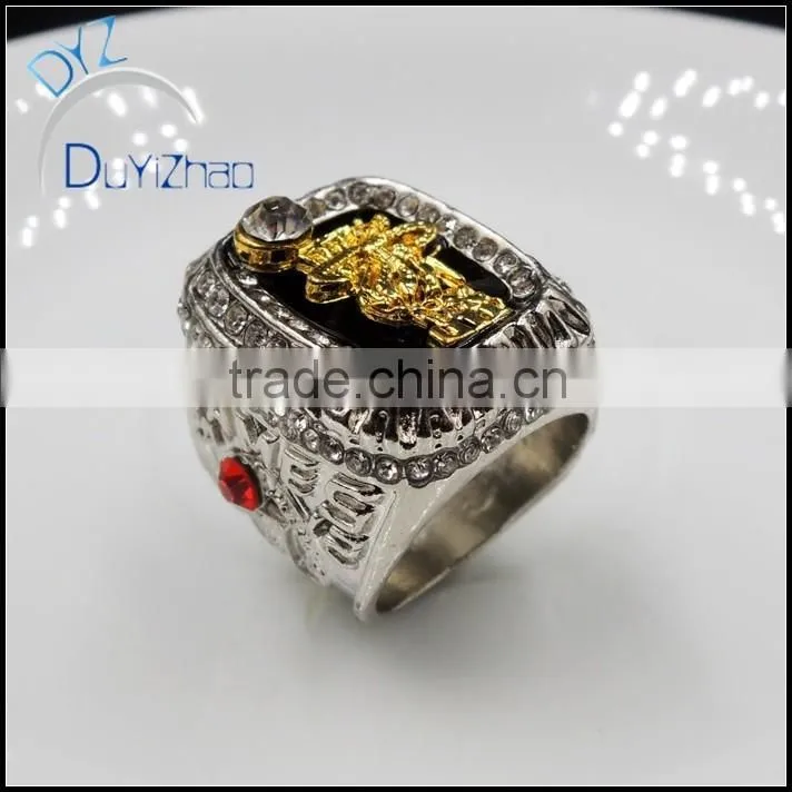 cheap custom championship rings, Symbol Men's jewelry rings