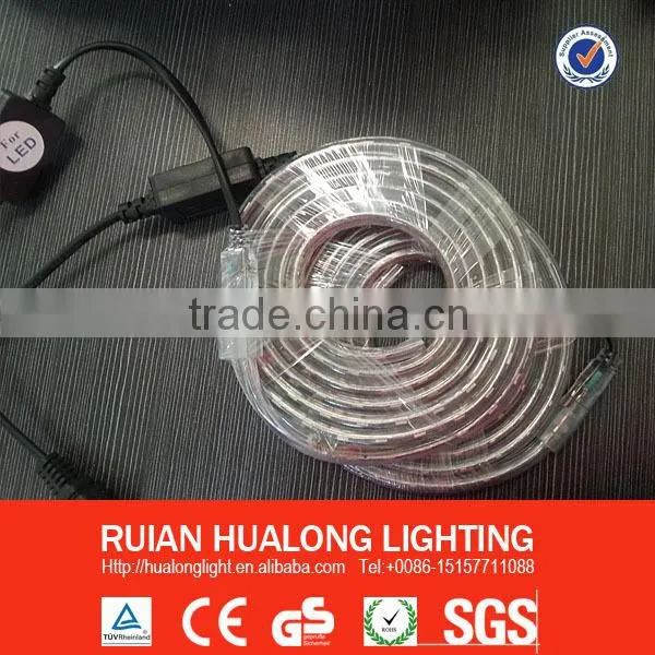 2014 hot sale 3528 5050 SMD digital led strip