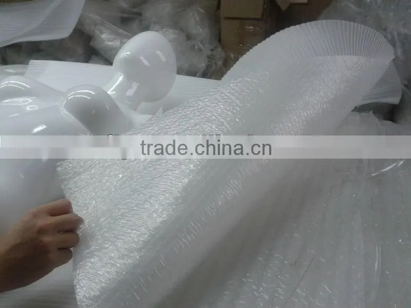 2014 hot sale cheap child mannequin