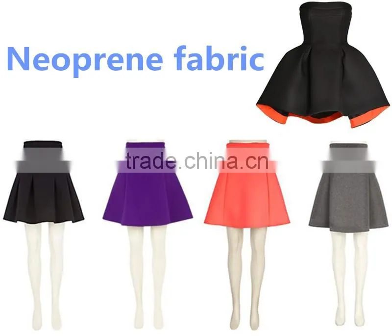 Factory supply neoprene foam sponge/roller