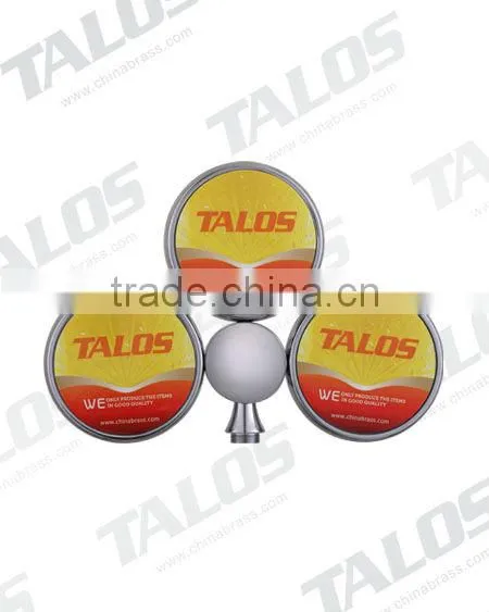 Brage brandholder 1063301-20