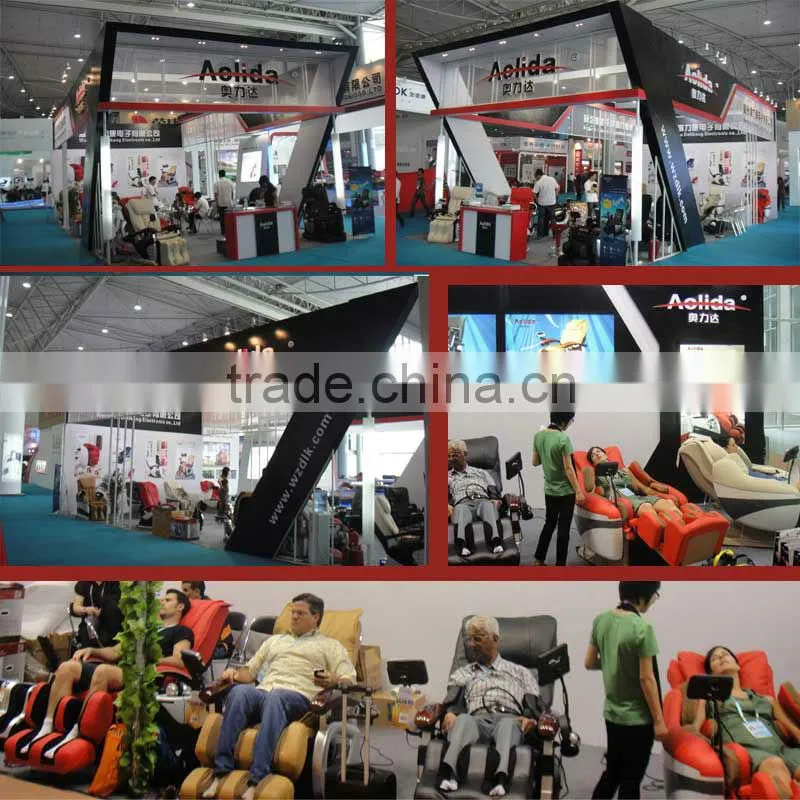 cheap massage chair price for sale DLK-H010