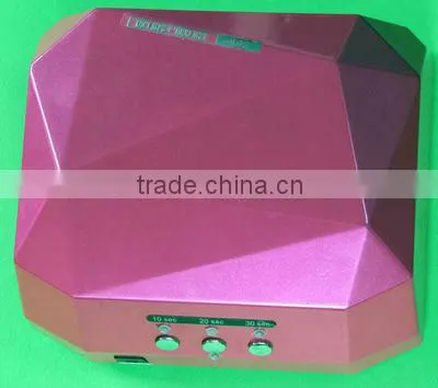 fast uv nail drying lamp oem welcomed quality guaranteed