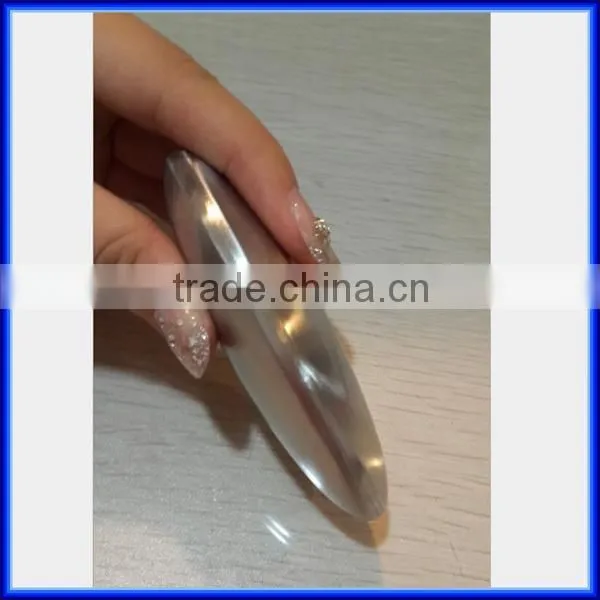 Best whitening oval odor removing cleaning stainless steel soap, magic polishing laundry stainless steel soap