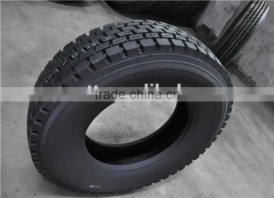 Truck Tire,import export tires with ECE Certificate