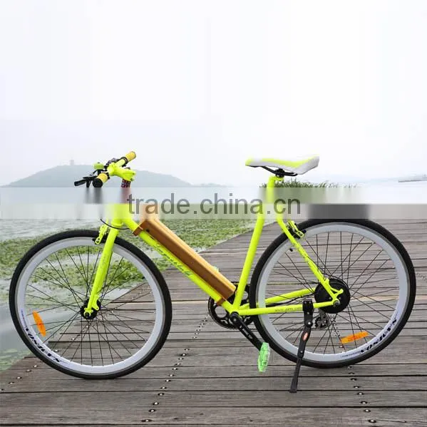 bicycle 26 inch,electric city bicycle,electrical bicycle with battery