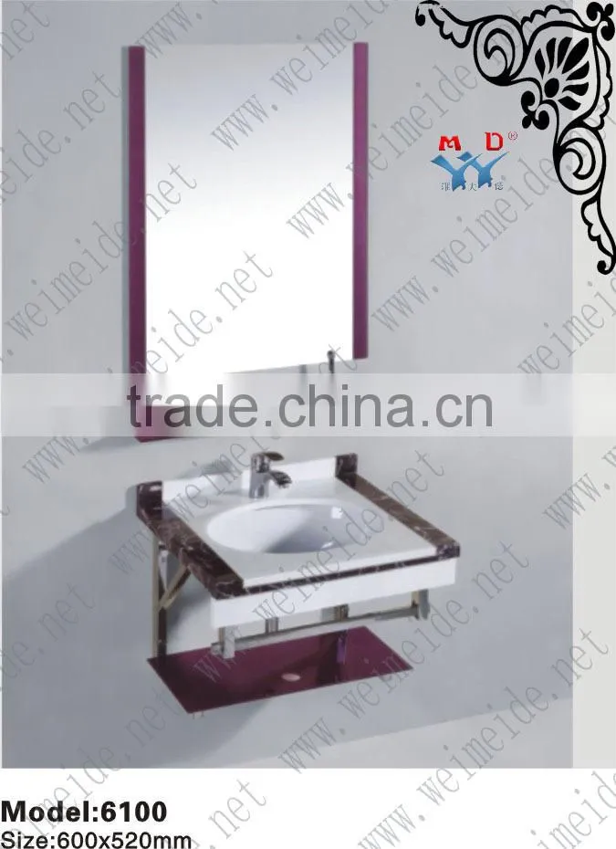 Popular Bathroom stone basins with low price,marble basin