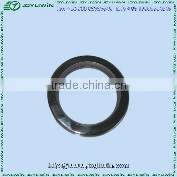 Super durable / premium grade material Gasket for Air compressor spare parts