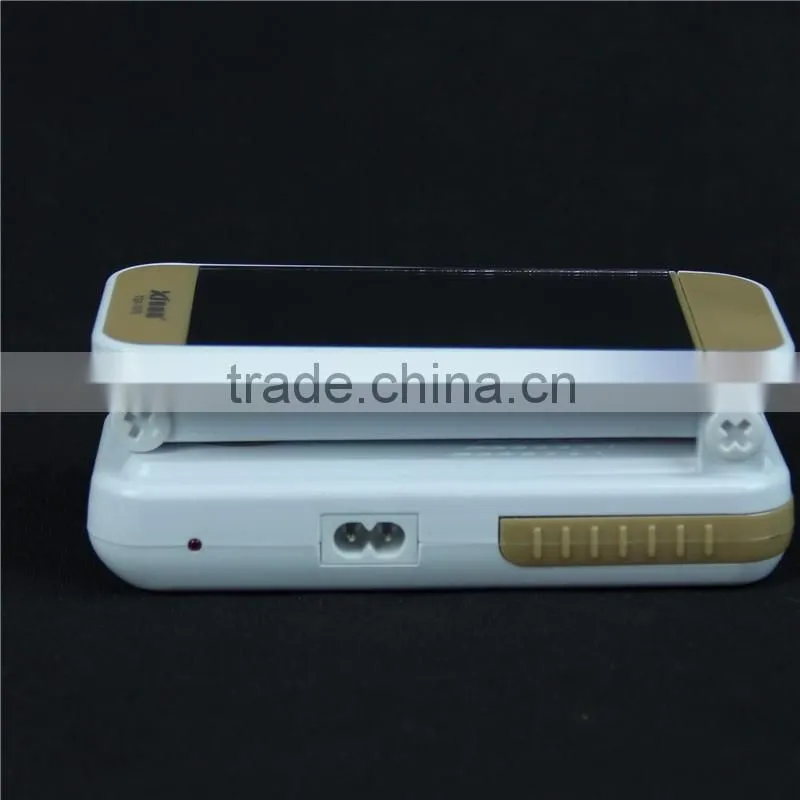 Online Wholesale-Alibaba No1 Supplier,LED Table Desk Lamp Plastic Rechargable Powerful Traditional Ordinary
