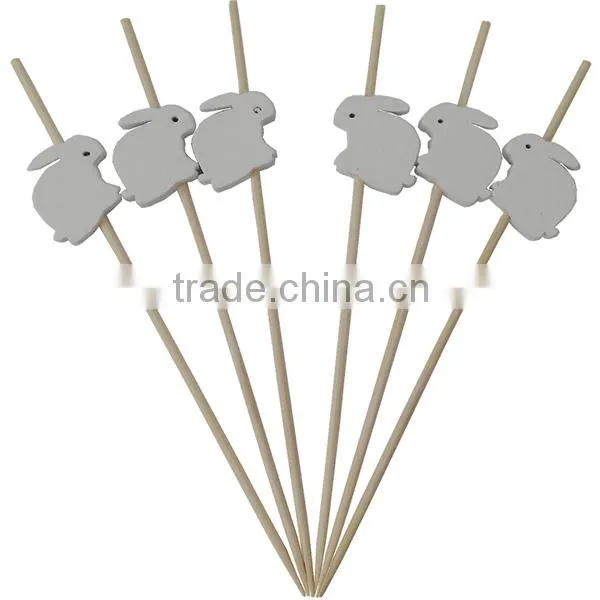 100% food grade chicken shawarma skewer for kids
