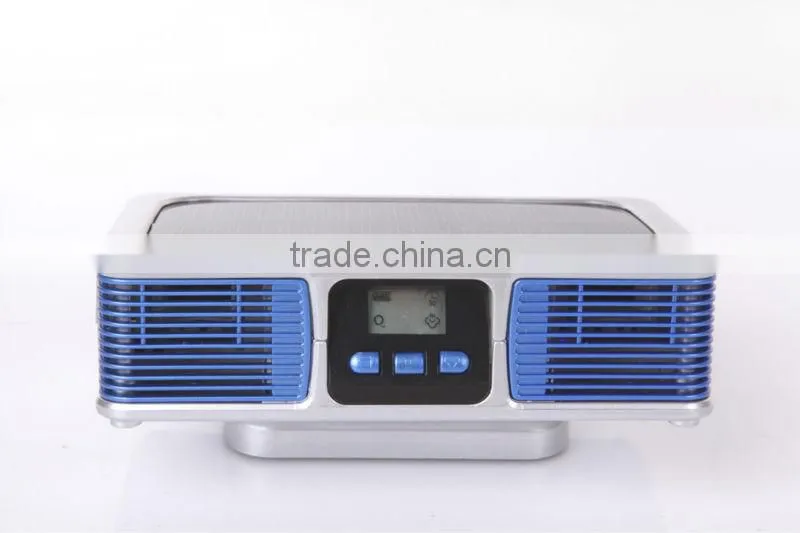 Best Price Solar Air Conditioner