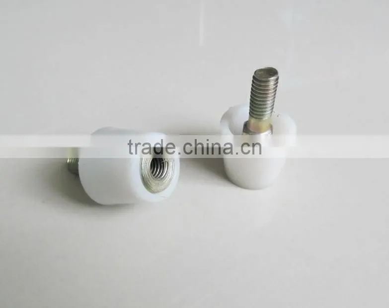 concrete formwork plastic cone b ,3/8" ,5/16" b cone
