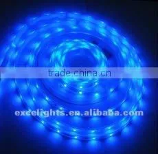 12V LED Strip Light