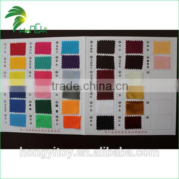 Hot Sale Inflatable LED Light Stand Modle / Inflatable Lighting For Promotion And Advertising