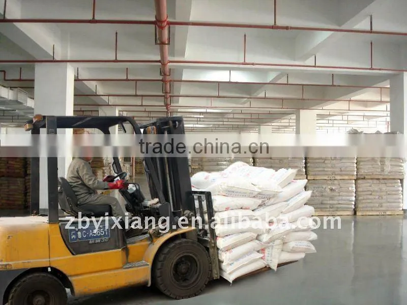 Plastic products stabilizing agent/stabilizer CPE 135A