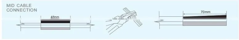 clipsal style SAA 413QC surface socket quick connect/413QC outlet socket
