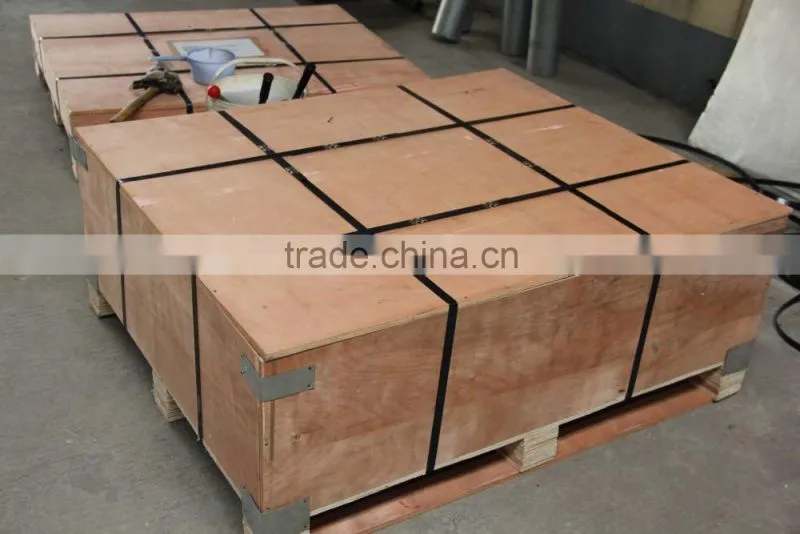photoluminescent stair nosing/Luminous stair nosing
