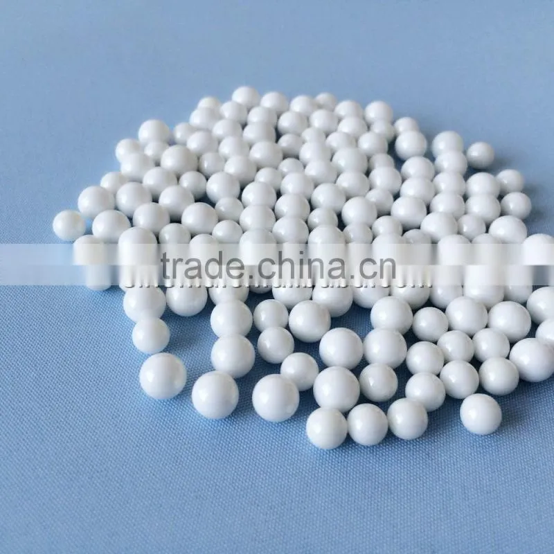 ceramic media