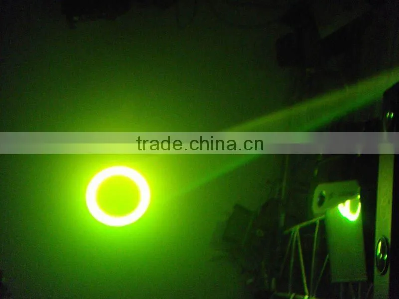 60w led beam moving head led moving head LED-Beam-60