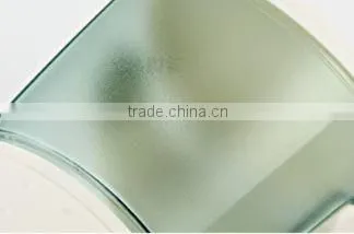Plastic liquid soap dispenser made in taiwan products