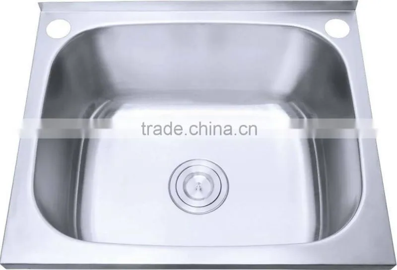 Stainless Steel basin Laundry Sinks Australia