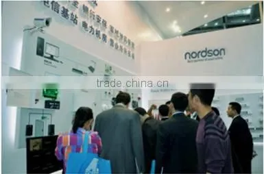 CE/ROSH Passed Portable Anti-passback Fingerprint Time Attendance with Electric Time Clock