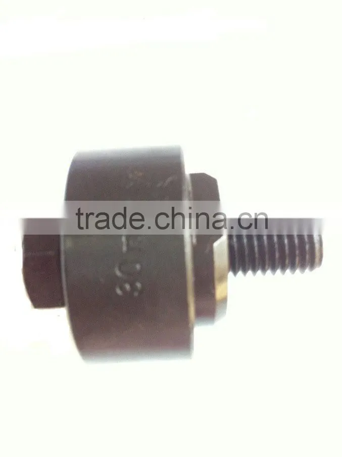 50mm hole saw for metal