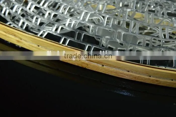 Grayling Landing Net