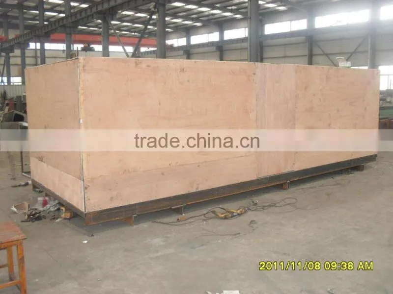 The best sale and advanced china universal late of china